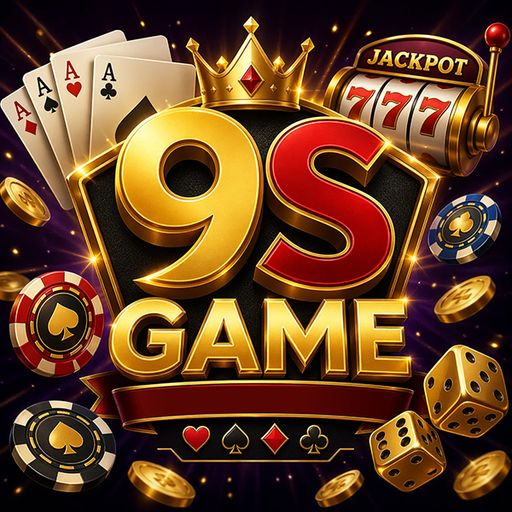 9s game download Logo